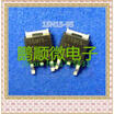 20PCSlot 15N15-95