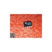 Free shipping 10PCS TNY264PN TNY264P