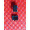 Free shipping 10PCS A6079M STRA6079M foot chip DIP7