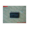 Free shipping 10PCS 100 NEW M62409FP M62409