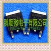 50PCSlot PFD3002 D3002