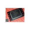 Free shipping 5PCS SE1159LMHL-NT in stock