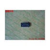Free shipping 10PCS MAX1960EEP