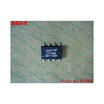 Free shipping 10PCS LAA110L LAA110P
