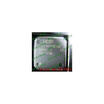 Free shipping 10PCS LPC2387 LPC2387FBD100 LQFP100 controller