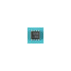 M51953BFP 953B