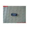 Free shipping 10PCS ADG442BR