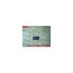 Free shipping 10PCS 100 NEW TDA0820T
