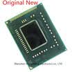 100 New CPU SR08N 847 BGA Chipset