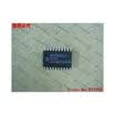 Free shipping 10PCS WP91860L2