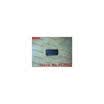 Free shipping 10PCS UPC7144G C7144G