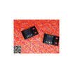 Free shipping 10PCS FA5591 5591 SOP-