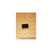 Free shipping 10PCS HA17358
