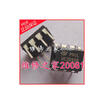 UC3845N UC3845BN KA3845B TL3845N