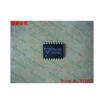 Free shipping 10PCS 100 NEW TC35C25COE