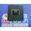 100 New MCP79MVL-B3 MCP79MVL B3 BGA Chipset