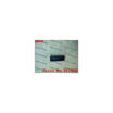 Free shipping 10PCS MB43612