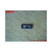 Free shipping 10PCS 100 NEW ST2221A-3