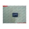 Free shipping 10PCS IH5352CWE
