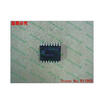 Free shipping 10PCS HIN234CB