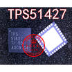 TPS51427 TPS51511 TPS51610 TPS51621 TPS51611 TPS51220