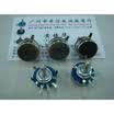 WH5-1A 220 Europe -1M potentiometer