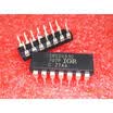 5pcs free shipping IRS2453D DIP16 IRS2453 DIP IRS2453DPBF DIP14 quality assurance