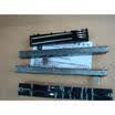 128 cm long with double rail slide potentiometer D10K