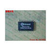 Free shipping 10PCS 100 NEW W681512SG