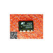 Free shipping 10PCS TNY267P TNY267PN DIP-7