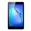 Honor Play Tab 2 Tablet 8" 3GB 32GB WiFi