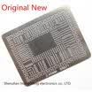 035MM SR071 SR06Y SR0D6 SR0DQ CPU i5-2415M Core i5 Mobile BGA1023 CPU Stencil Template