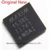 5piece100 New MAX1538EB MAX1538E QFN Chipset