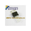 L7915CV TO220