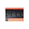 Free shipping 10PCS TE28F640J3C120 in stock