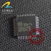30671 automotive computer board