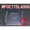 WPCE775LAODG WPCE775CAODG WPCE773LAODG