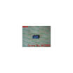 Free shipping 10PCS EL6240CU
