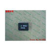 Free shipping 10PCS A900J