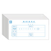 CIMA SIMAA preferred - Receipt certificate 210-105 East China version 50 pages