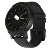 Ticwatch E Smart Watch