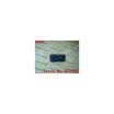 Free shipping 10PCS AN8780SB