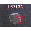 L6703 L6713A L6714 L6714D