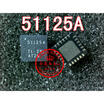 TPS51125A 51125A