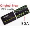 4piece New H5PS1G63EFR-20L H5PS1G63EFR 20L BGA Chipset