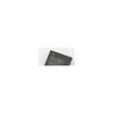 Free shipping 5pcslot MXL661 tuner IC QFN-24 new original