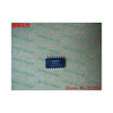 Free shipping 10PCS DF66U