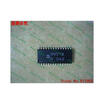 Free shipping 10PCS 99576