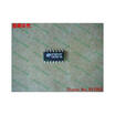 Free shipping 10PCS 100 NEW ST49C107