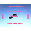 Free shipping 5pcslot KK G5243AT11U G5243 laptop p new original
